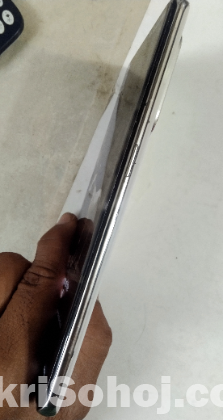 Oppo Reno 8t 5g